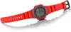 Casio Collection - Montre-bracelet - Homme - Chronographe - Voir les images du produit 10