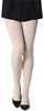 Medias para mujer Bellivalini, 100 den, modelo BLV-1113 Vista previa de la imagen del producto 7