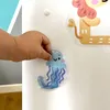 Rebecca Mobili police do spálne so 4 košíkmi a 5 Náhľad obrázku produktu 9