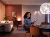 Philips Hue White E27 LED Lampe, Farbe:Weiß Produktbild-Vorschau 17