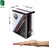 Nostalgic-Art - Vorratsdose L - BMW - BMW Motorsport Produktbild-Vorschau 2