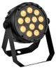 EUROLITE LED PAR-spot Silent RGB/WW (42110203) Productafbeelding-voorbeeld 1