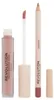 Makeup Revolution London Lip Contour Kit Brunch Lip Gloss Podgląd zdjęcia produktu 2