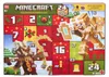 Minecraft JMP70, para niños de 6 años en adelante, Vista previa de la imagen del producto 1