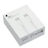 Apple MLL82ZM/A USB Kabel 2 m USB C Weiß Produktbild-Vorschau 23
