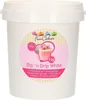 FunCakes Fondant Glasur Dip 'n Drip Weiß 1kg Produktbild-Vorschau 3