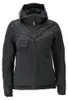 Mascot Winterjacke, CLIMASCOT®, Damenpassform Winterjacke Produktbild-Vorschau 1