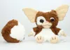 SD TOYS Gremlins Gizmo 31cm - Pluszowa Maskotka Premium Podgląd zdjęcia produktu 2