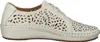 Scarpe Pikolinos 205-655-4783 da Donna Anteprima dell’immagine prodotto 33