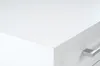 Kommode - Weiß 48,2x49,1x68,2h cm Produktbild-Vorschau 10