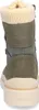 Remonte Damen Leder Stiefelette mit Warmfutter, Weite G & Produktbild-Vorschau 36