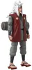 Bandai Jiraya, Sammelfigur, Anime & Manga Produktbild-Vorschau 7