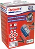 Chargeur De Batteries Optimate 1 Voltmatic 6v Ou 12v Agm, Voir les images du produit 5