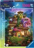 Encanto Ravensburger 12000608 Produktbild-Vorschau 16