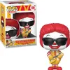 Mc Donalds - Rock Out Ronald McDonald 109 - Funko Pop! - Produktbild-Vorschau 2