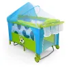 Milly Mally lettino da viaggio per neonati - Playpen Mirage Anteprima dell’immagine prodotto 1