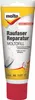 Molto Raufaser Reparatur Moltofill, Paste (Substanz) Produktbild-Vorschau 2