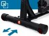 Orbi-trek MAGNETYCZNY TRENAŻER ELIPTYCZNY REVO rower Podgląd zdjęcia produktu 11