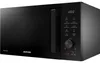 Samsung MC28A5137KK Microonde combinato Superficie piana 28 Anteprima dell’immagine prodotto 10