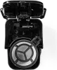 Kaffeemaschine | Filterkaffee | 0,4 l | 1 Tasse | Timer Produktbild-Vorschau 20