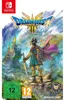 Square Enix DRAGON QUEST III, Nintendo Switch, E10+ Podgląd zdjęcia produktu 1