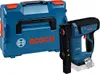Akku-Holzklammerer GTH 18V-14 in L-BOXX Produktbild-Vorschau 1