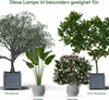 Venso EcoSolutions Winter, 7 W, E27, 30000 h, Tageslicht Produktbild-Vorschau 7