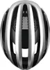 ABUS AirBreaker - casco da bici di alta gamma per il Anteprima dell’immagine prodotto 8