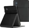 imoshion Stand Flipcase Kobo Clara 2E / Tolino Shine 4 - Produktbild-Vorschau 1