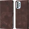 Hülle für Samsung Galaxy A23 4G/F23 5G/M23 5G/M13 4G/A23 5G Produktbild-Vorschau 1