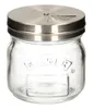KILNER Streu-Gläschen mit Drehverschluß 250ml Produktbild-Vorschau 13