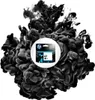 Inkoust HP č. 62 HP62 HP 62 Color (C2P06AE) Náhled obrázku produktu 49