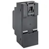 MasterLED DIN Rail Netzteil 12V 30W 2.5A IP20 Hutschiene Produktbild-Vorschau 4