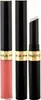 Max Factor Lipfinity Lip Colour, Růžová, Always Delicate, Náhled obrázku produktu 1