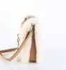 DemoniaCult HB-663 Crossbody Schultergurt Tasche Camel Produktbild-Vorschau 3