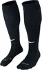 Getry Nike Classic II Dri Fit SX5728-010 S: 34-38 Voir les images du produit 1