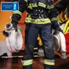 Storz Saugkupplung mit Schlauchtülle - Aluminium Typ 38 - Produktbild-Vorschau 5