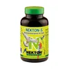 A product shot of a bottle of NEKTON-S Multivitamin-Mischung für Papageien. Produktbild-Vorschau