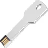 USB flash disk ve formě klíče, USB paměťový disk, USB flash Náhled obrázku produktu 1