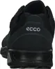 Uomo Ecco Terracruise LT M 82578451707 nero-nero 45 Anteprima dell’immagine prodotto 67