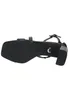 Buffalo Sandalen Sandalen Kunstleder Produktbild-Vorschau 7