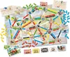 Days of Wonder Zug um Zug: Meine erste Reise, Brettspiel, Produktbild-Vorschau 3
