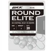 BKK Round Elite-Classic Bait Keeper - 20 Jigköpfe, Produktbild-Vorschau 1