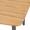 VidaXL 44233, 800 mm, 800 mm, 720 mm Produktbild-Vorschau 2