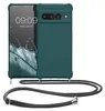 kwmobile Necklace Case kompatibel mit Google Pixel 7 Pro Produktbild-Vorschau 8