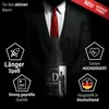 Saint Nutrition® Mr. D - Verzögerungsspray - Mann – Produktbild-Vorschau 4