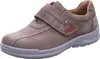 Jomos Man Life Slipper in Übergrößen Braun [D2C] 419206 134 Produktbild-Vorschau 12