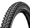 Pneumatico Continental Cross King Shieldwall Poliammide - Anteprima dell’immagine prodotto 10