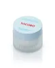 TOCOBO Multi Ceramide Cream 50ml Anteprima dell’immagine prodotto 6