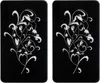 WENKO Lot de 2 plaques de recouvrement Cuisine Aide à la Voir les images du produit 1